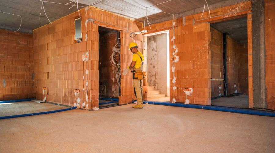 Expert Emergency Roof Repairs services in Fort Harrison, MT